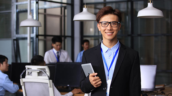 会展设计策划与管理_电脑专业学什么好_河南