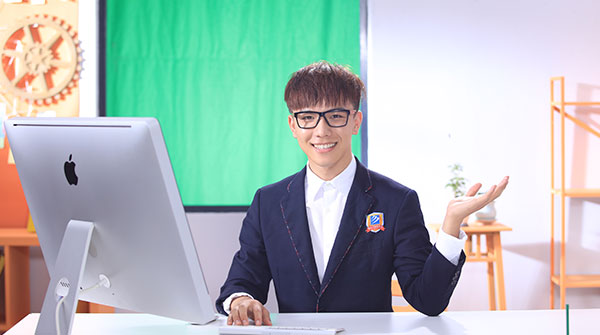 会展设计策划与管理_电脑专业学什么好_河南