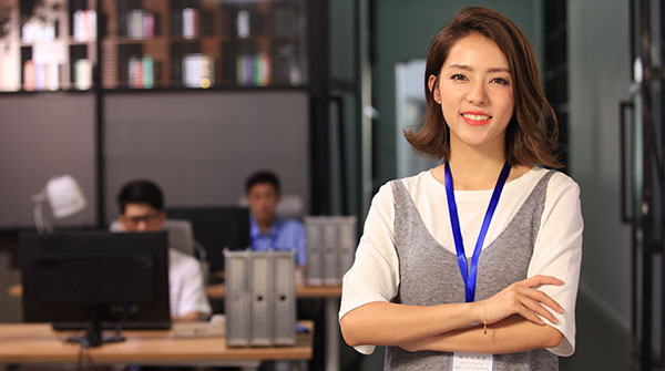 会展设计策划与管理_电脑专业学什么好_河南