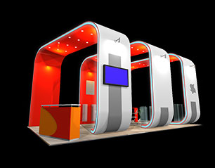 会展设计策划与管理_电脑专业学什么好_河南