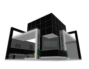 会展设计策划与管理_电脑专业学什么好_河南