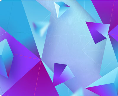 会展设计策划与管理_电脑专业学什么好_河南