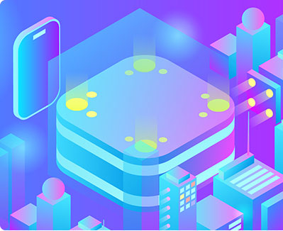 会展设计策划与管理_电脑专业学什么好_河南