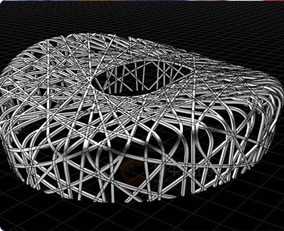 会展设计策划与管理_电脑专业学什么好_河南