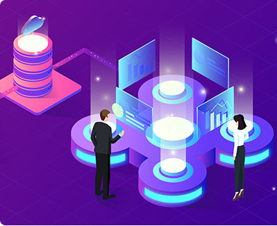 会展设计策划与管理_电脑专业学什么好_河南