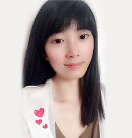 视觉传媒设计师_电脑专业学什么好_河南新华