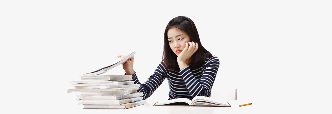 初中生晋升大专学历.报读我院中专专业可享受