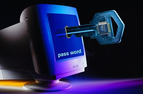 电子商务:整合贸易资源 寻求新模式