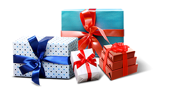 电竞大赛预告-河南新华电脑学院