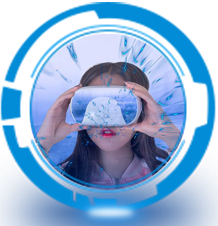 VR����ý��