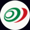 ���ջ��ؽ��