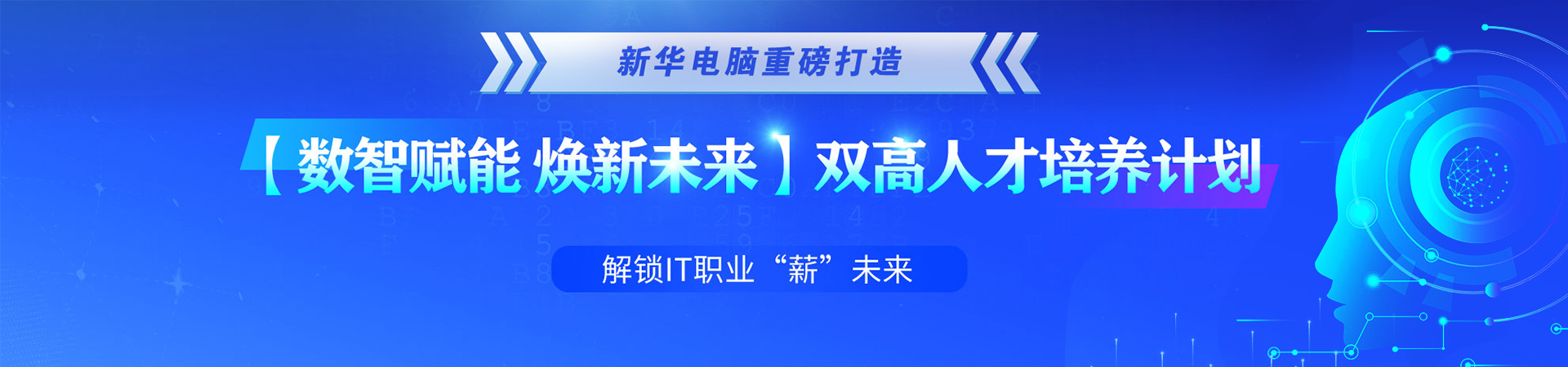 �����Ǹ��� ����δ����˫���˲������ƻ�