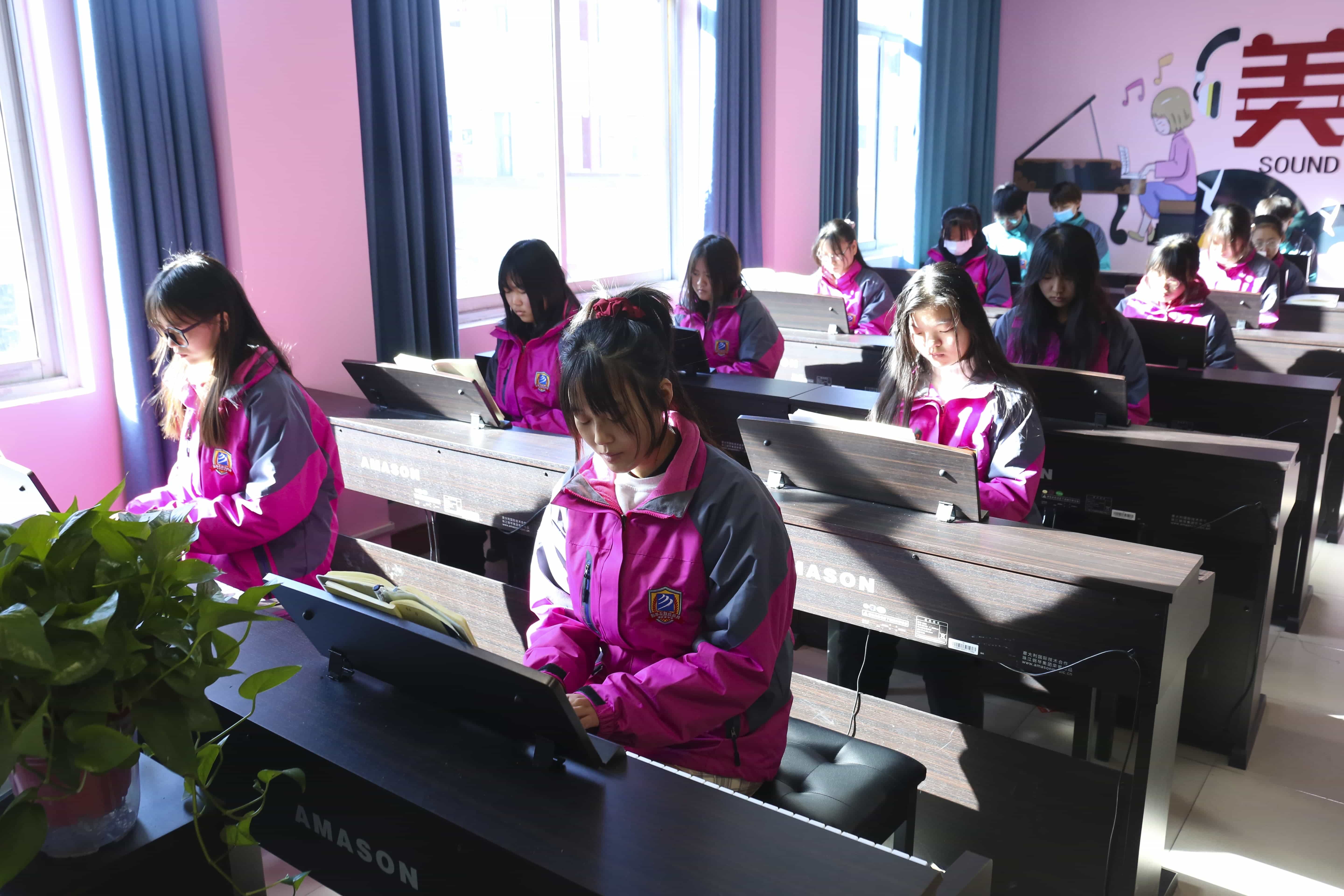 ��ѧ����