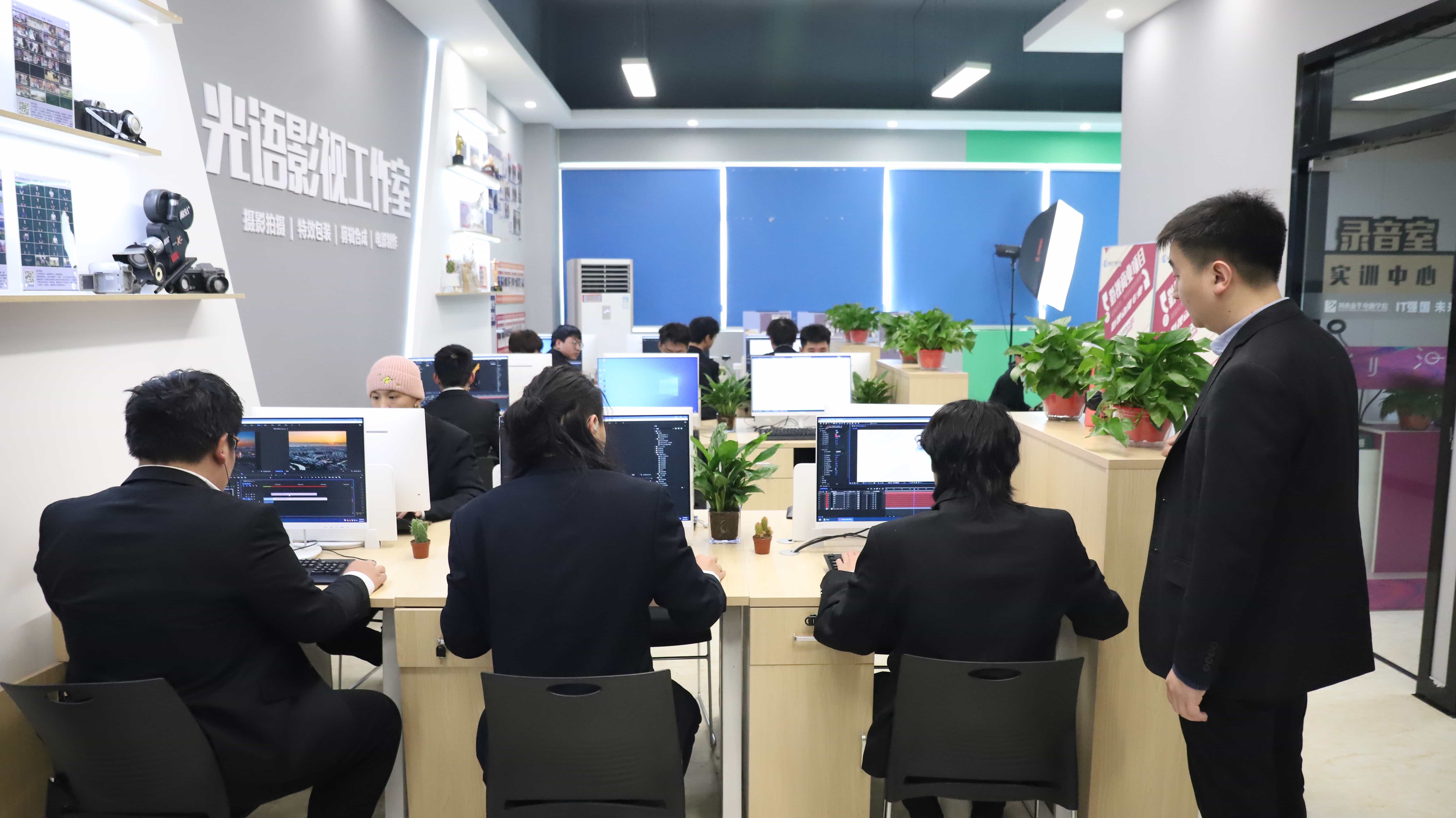 ��ѧ����