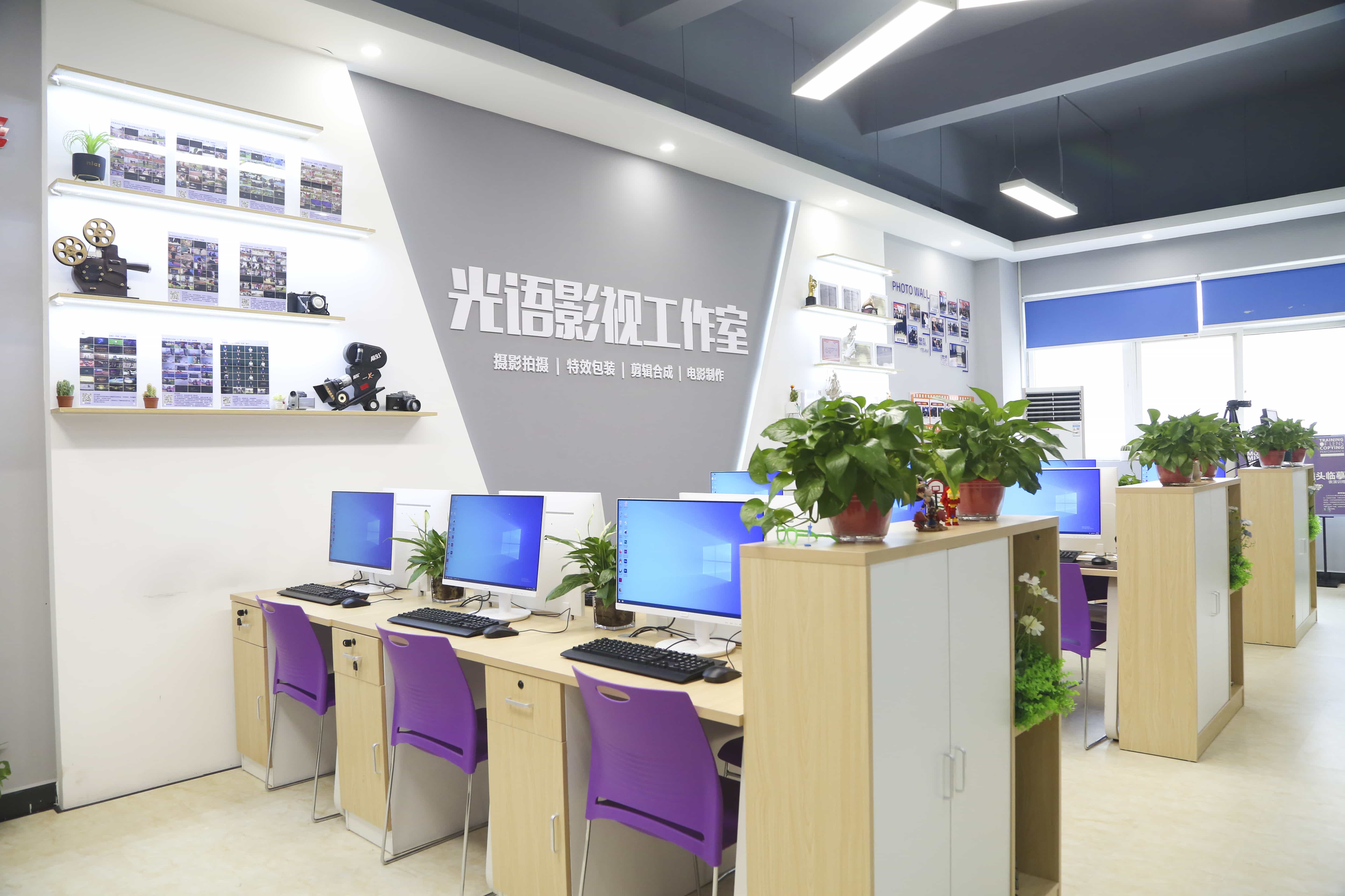 ��ѧ����