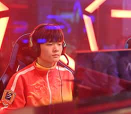 ���Ӿ���������