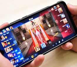 ��Ϸ���������