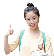 ����û��ҵѧʲô�ã�