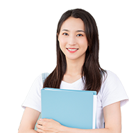 ����� ��ѧ����