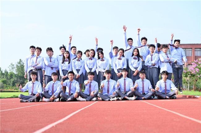 ��ҵ���縲��ȫ��