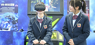 ��ѧ�豸�Ƚ�