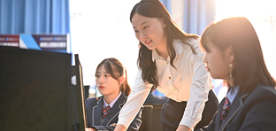 ǿ���ʦ���Ŷ�