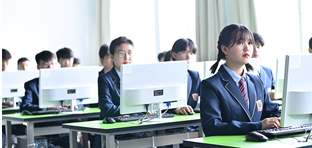 �����Ľ�ѧ����