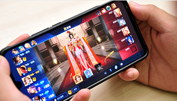 ���Ӿ����˶���Ӱ�ӹ���