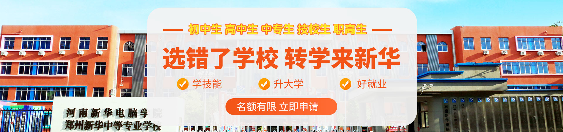 תѧ�������»�