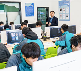 AIGC������