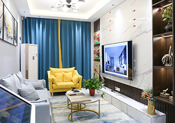 ���˻���������