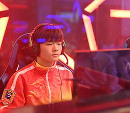 ���Ӿ���������