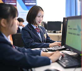 ��������������