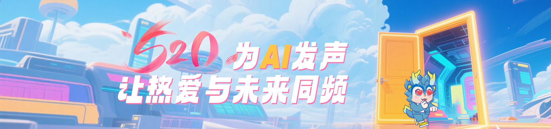 תѧ�������»�