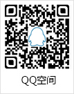 �����»�����ѧԺQQ�ռ�