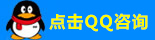 QQ��ѯ