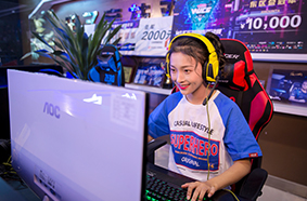 ����Ƶ��ȫý����Ӫ