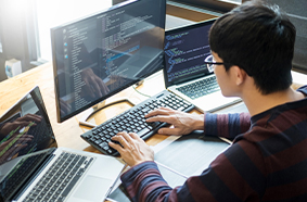 ������ƽ̨���������簲ȫ