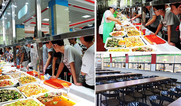 �����Ĳ���