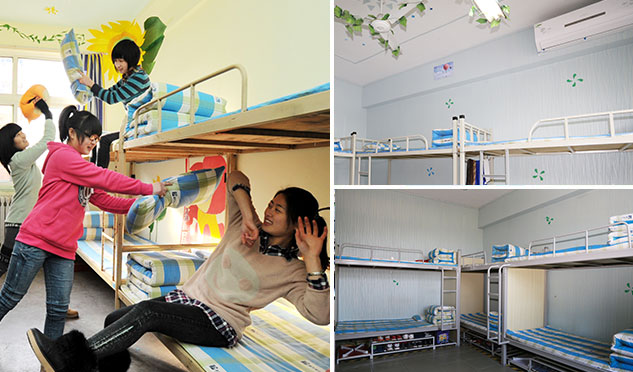 ��ܰ������