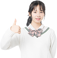 ������ѧʲô�� 