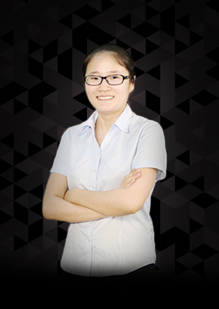 互联网财务管理,云电子商务运营,网络营销专业组教师